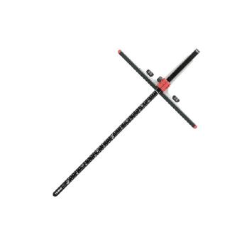 （株）ＴＪＭデザイン Tガイド マグネシウム TG-HD Ｔガイド　マグネシウム TG-HD303M