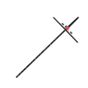 （株）ＴＪＭデザイン Tガイド マグネシウム TG-HD Ｔガイド　マグネシウム TG-HD455M