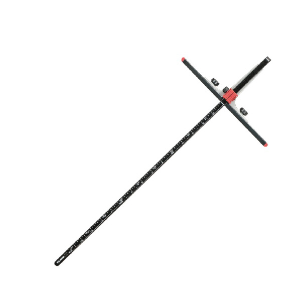 （株）ＴＪＭデザイン Tガイド マグネシウム TG-HD Ｔガイド　マグネシウム TG-HD455M