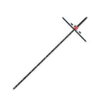 （株）ＴＪＭデザイン Tガイド マグネシウム TG-HD Ｔガイド　マグネシウム TG-HD606M