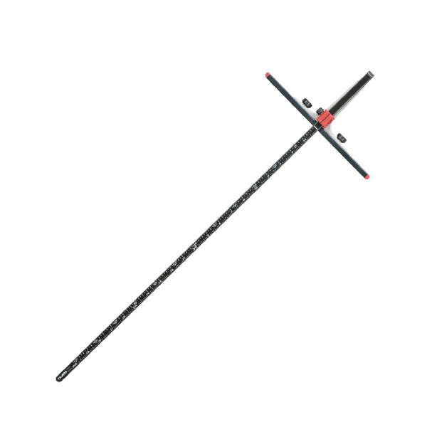 （株）ＴＪＭデザイン Tガイド マグネシウム TG-HD Ｔガイド　マグネシウム TG-HD606M