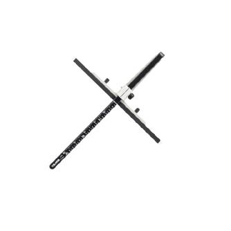 （株）ＴＪＭデザイン TガイドHDスリム マグネシウム TG-HDS ＴガイドＨＤスリム　マグネシウム TG-HDS151M