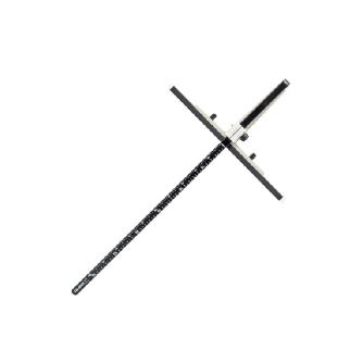 （株）ＴＪＭデザイン TガイドHDスリム マグネシウム TG-HDS ＴガイドＨＤスリム　マグネシウム TG-HDS303M