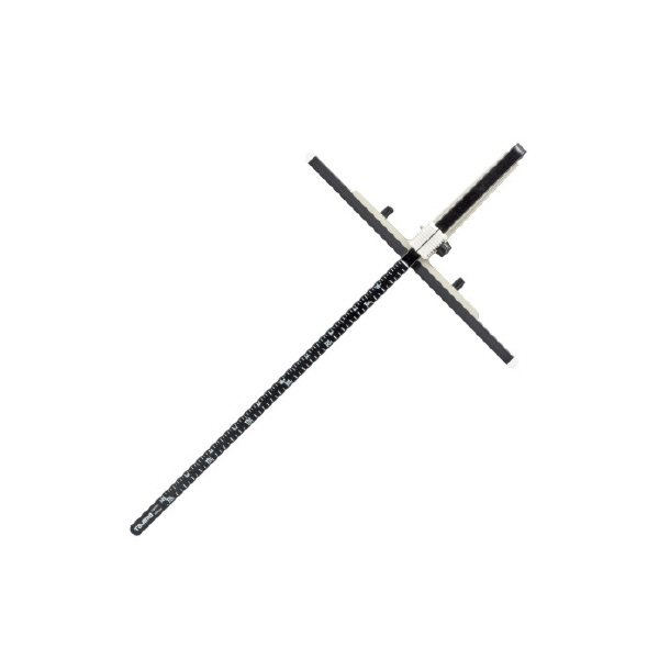 （株）ＴＪＭデザイン TガイドHDスリム マグネシウム TG-HDS ＴガイドＨＤスリム　マグネシウム TG-HDS303M