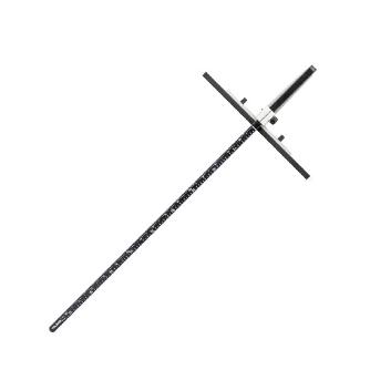 （株）ＴＪＭデザイン TガイドHDスリム マグネシウム TG-HDS ＴガイドＨＤスリム　マグネシウム TG-HDS455M