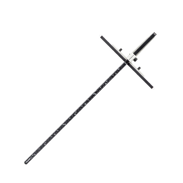 （株）ＴＪＭデザイン TガイドHDスリム マグネシウム TG-HDS ＴガイドＨＤスリム　マグネシウム TG-HDS455M