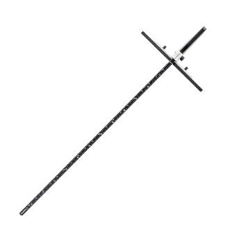 （株）ＴＪＭデザイン TガイドHDスリム マグネシウム TG-HDS ＴガイドＨＤスリム　マグネシウム TG-HDS606M