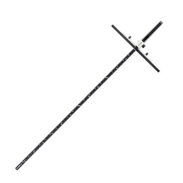 （株）ＴＪＭデザイン TガイドHDスリム マグネシウム TG-HDS ＴガイドＨＤスリム　マグネシウム TG-HDS606M