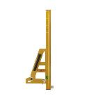 （株）ＴＪＭデザイン 丸鋸ガイド MRG