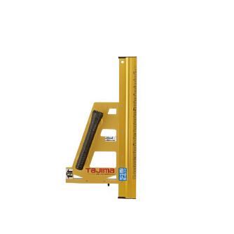 （株）ＴＪＭデザイン 丸鋸ガイド MRG 丸鋸ガイド MRG-L450