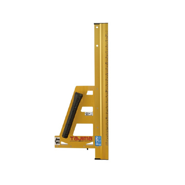 （株）ＴＪＭデザイン 丸鋸ガイド MRG 丸鋸ガイド MRG-L600