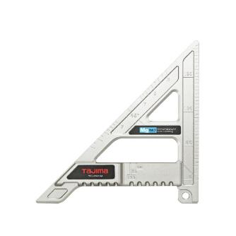 （株）ＴＪＭデザイン 丸鋸ガイドモバイル マグネシウム MRG 丸鋸ガイドモバイル　マグネシウム MRG-M9045M