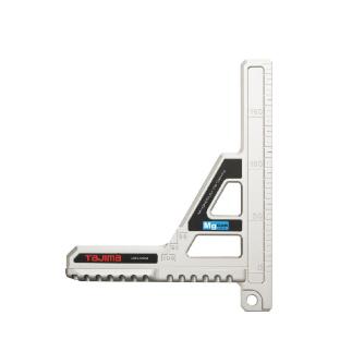 （株）ＴＪＭデザイン 丸鋸ガイドモバイル マグネシウム MRG 丸鋸ガイドモバイル　マグネシウム MRG-M90M