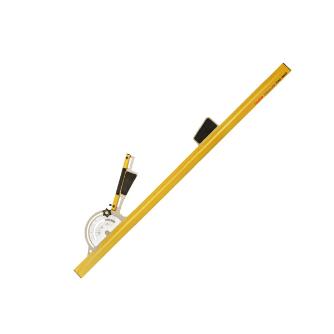 （株）ＴＪＭデザイン フリーガイドPRO FG-P フリーガイドＰＲＯ FG-P1000