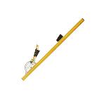 （株）ＴＪＭデザイン フリーガイドPRO FG-P