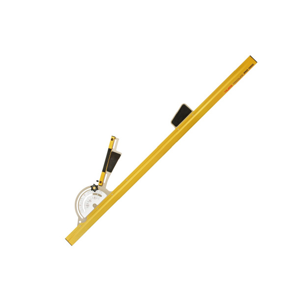 （株）ＴＪＭデザイン フリーガイドPRO FG-P フリーガイドＰＲＯ FG-P1000