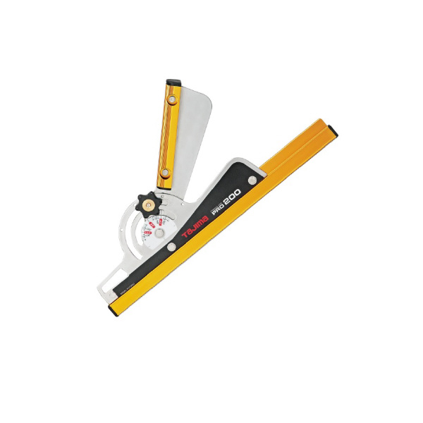 （株）ＴＪＭデザイン フリーガイドPRO FG-P フリーガイドＰＲＯ FG-P200C