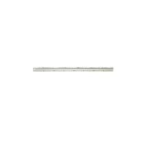 （株）ＴＪＭデザイン カッターガイドプロ CTG-SP
