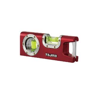 （株）ＴＪＭデザイン モバイルレベル ML モバイルレベル　レッド ML-120