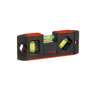 （株）ＴＪＭデザイン オプティマレベル レッド OPT オプティマレベル　レッド OPT-130R