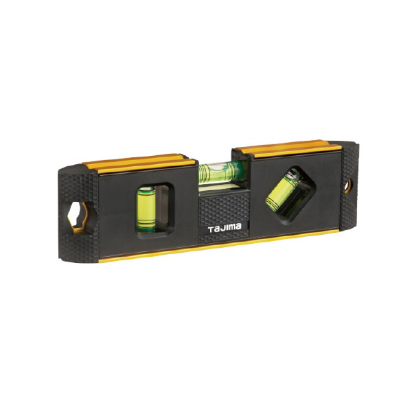 （株）ＴＪＭデザイン オプティマレベル ゴールド OPT オプティマレベル　ゴールド OPT-170G