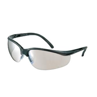 （株）ＴＪＭデザイン ハードグラス クリア HG ハードグラス　クリア HG-1C