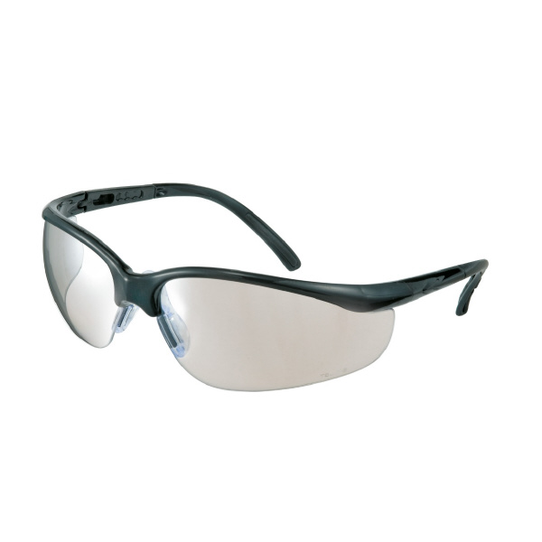 （株）ＴＪＭデザイン ハードグラス クリア HG ハードグラス　クリア HG-1C