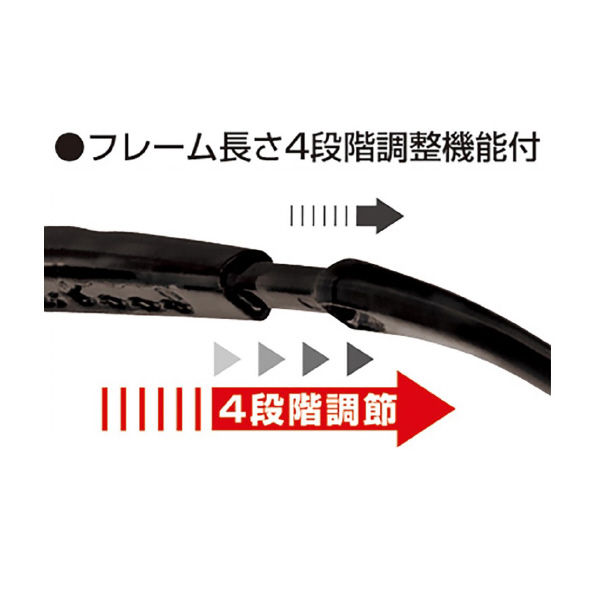 （株）ＴＪＭデザイン ハードグラス トウメイ HG ハードグラス　トウメイ HG-1T