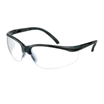 （株）ＴＪＭデザイン ハードグラス トウメイ HG ハードグラス　トウメイ HG-1T