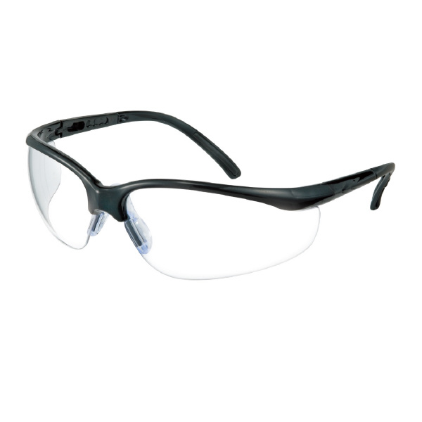 （株）ＴＪＭデザイン ハードグラス トウメイ HG ハードグラス　トウメイ HG-1T