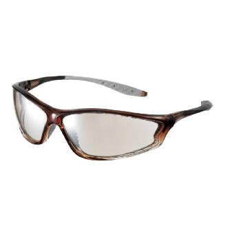 （株）ＴＪＭデザイン ハードグラス クリア HG ハードグラス　クリア HG-2C