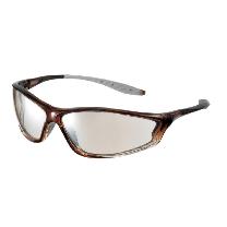 （株）ＴＪＭデザイン ハードグラス クリア HG