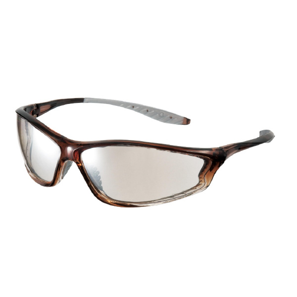 （株）ＴＪＭデザイン ハードグラス クリア HG ハードグラス　クリア HG-2C