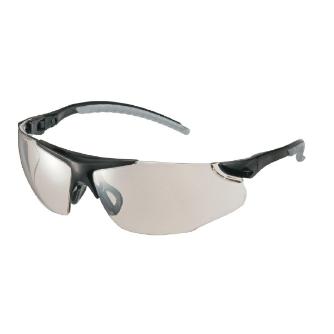 （株）ＴＪＭデザイン ハードグラス クリア HG ハードグラス　クリア HG-3C