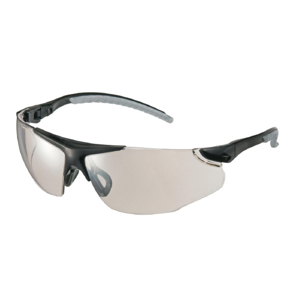 （株）ＴＪＭデザイン ハードグラス クリア HG ハードグラス　クリア HG-3C