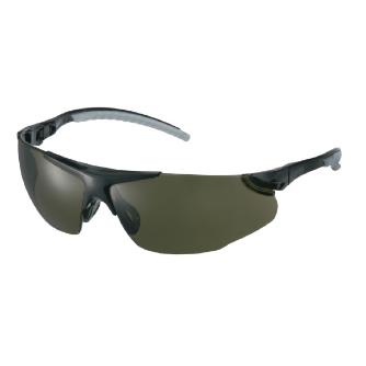 （株）ＴＪＭデザイン ハードグラス スモーク HG ハードグラス　スモーク HG-3S