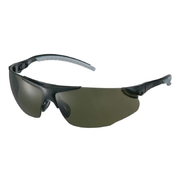 （株）ＴＪＭデザイン ハードグラス スモーク HG ハードグラス　スモーク HG-3S