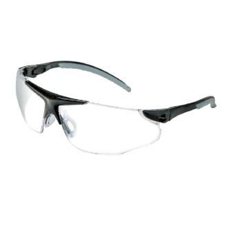 （株）ＴＪＭデザイン ハードグラス トウメイ HG ハードグラス　トウメイ HG-3T