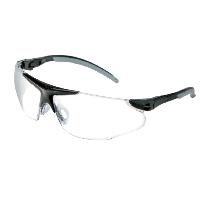 （株）ＴＪＭデザイン ハードグラス トウメイ HG