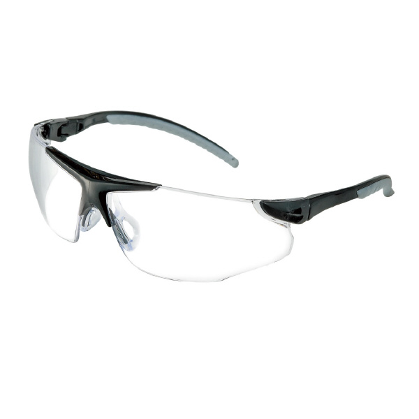 （株）ＴＪＭデザイン ハードグラス トウメイ HG ハードグラス　トウメイ HG-3T