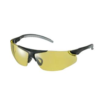 （株）ＴＪＭデザイン ハードグラス イエロー HG ハードグラス　イエロー HG-3Y