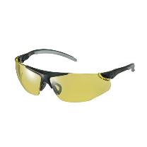 （株）ＴＪＭデザイン ハードグラス イエロー HG