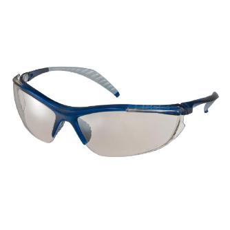 （株）ＴＪＭデザイン ハードグラス クリア HG ハードグラス　クリア HG-5C