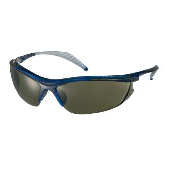 （株）ＴＪＭデザイン ハードグラス スモーク HG ハードグラス　スモーク HG-5S