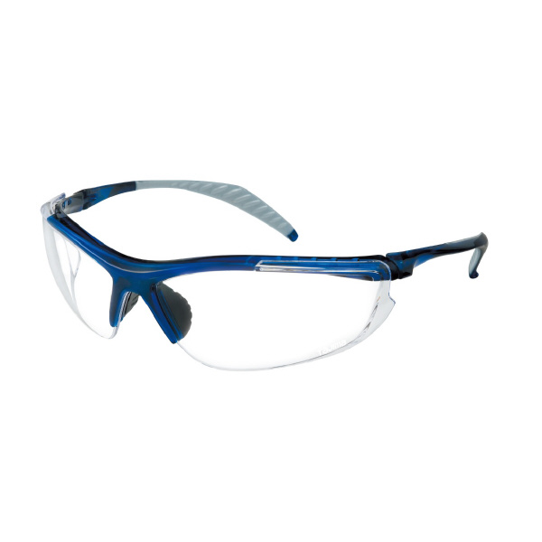 （株）ＴＪＭデザイン ハードグラス トウメイ HG ハードグラス　トウメイ HG-5T