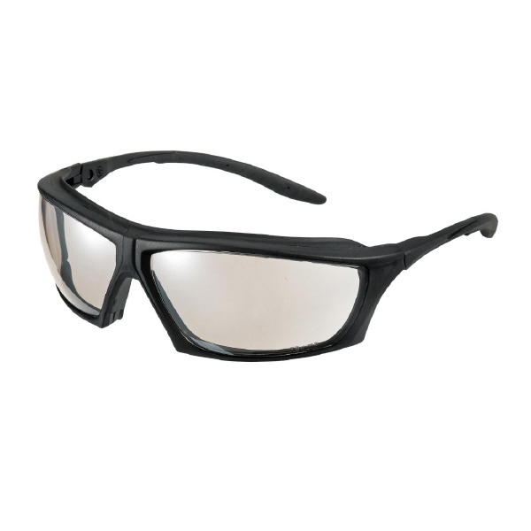 （株）ＴＪＭデザイン ハードグラス クリア HG ハードグラス　クリア HG-6C