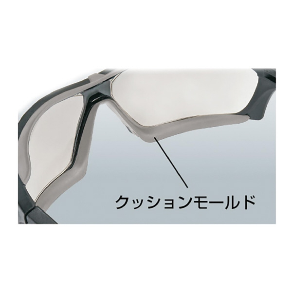 （株）ＴＪＭデザイン ハードグラス スモーク HG ハードグラス　スモーク HG-6S