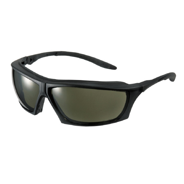 （株）ＴＪＭデザイン ハードグラス スモーク HG ハードグラス　スモーク HG-6S