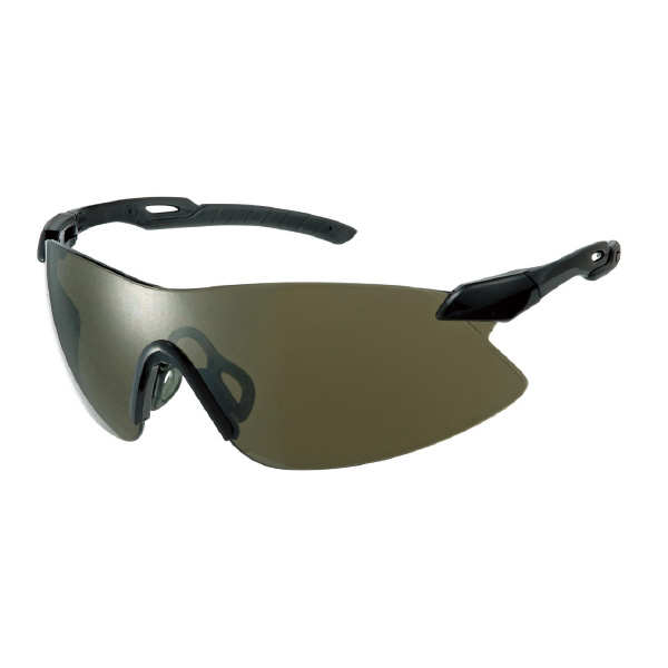 （株）ＴＪＭデザイン ハードグラス スモーク HG ハードグラス　スモーク HG-7S