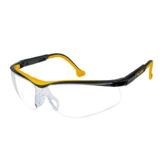 （株）ＴＪＭデザイン ハードグラス トウメイ HG ハードグラス　トウメイ HG-8T